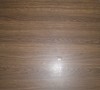 Плёнка с/к Дерево (8м-45см) W4501*24