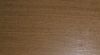 Плёнка с/к Дерево (8м-45см) W5002*24