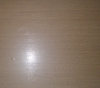 Плёнка с/к Дерево (8м-45см) W5003*24 (шт.)