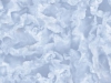 Плёнка с/к Мрамор (8м-45см) M2102*24 (шт.)