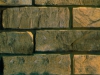 Плёнка с/к Декор 45*8м Р1068-2*24
