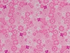Плёнка с/к Декор 45*8м Р1108-3*24