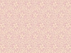 Плёнка с/к Декор 45*8м Р1206*24