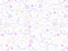 Плёнка с/к Декор 45*8м Р1237*24