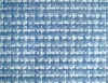 Плёнка с/к Декор 45*8м Р1122-1*24
