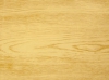 Плёнка с/к Дерево (8м-45см) W1202*24