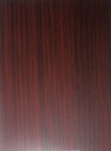 Плёнка с/к Дерево (8м-45см) W2001-3*24
