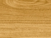 Плёнка с/к Дерево (8м-45см) W2603*24