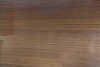 Плёнка с/к Дерево (8м-45см) W5011*24