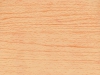 Плёнка с/к Дерево (8м-45см) W3801*24