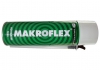 Пена монтажная МАКРОФЛЕКС Shake Tec стандартная 750мл/16 1915090