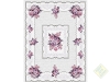 Клеёнка "DEKORAMA" Vista ск-ти 1,15*1,5м 20шт/р 405С