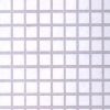 Плёнка с/к витражная (8*45) С2020 (24)