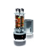 Электрошашлычница Maxtronic MAX-8601АL 21372