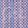 Коврик Аквамат 0,65 *15м 100VT