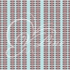 Коврик Аквамат 0,80 *15м 107BR