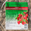 Эл. мясорубка "БЕЛВАР" 36/220-4-33" 1000 Вт ( шинковка, соковыжималка реверс)