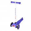 Самокат ТТ Air Ecoline