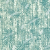 Коврик Аквамат 0,65 *15м 101GR