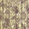 Коврик Аквамат 0,65 *15м 101P