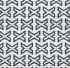 Коврик Аквамат 0,65 *15м 113 B