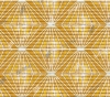 Коврик Аквамат 0,65 *15м 115 YL
