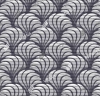 Коврик Аквамат 0,65 *15м 118 SR