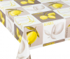 Коврик Аквамат 0,80 *15м 101 GR
