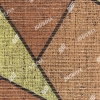 Коврик Аквамат 0,65 *15м 106С