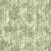 Коврик Аквамат 1,30 *15м 101 SR