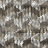 Коврик Аквамат 1,30 *15м 108 BG