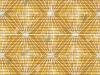 Коврик Аквамат 1,30 *15м 115 YL