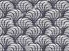 Коврик Аквамат 1,30 *15м 118 SR
