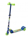 Самокат TT Magic Scooter