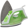Утюг MAXTRONIC MAX-YB-TF2082/GR 1400Вт тефл. под. (10)