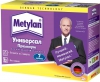 Клей д/обоев Метилан Универсал Премиум 150гр 1430092