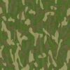 Плёнка с/к "GEKKOFIX" 45см*8м (камуфляж зеленый) 13658