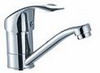  . . ASD Home 27 40W (3800lm) 6500 6 230V  .40 159*100 HP-PRO 1101