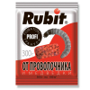 Гранулы Рофатокс (от проволочника и медведки) 100г