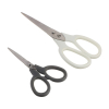 Набор Ножниц ПРОМО 2пр. 881-262