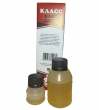 Клей ЭДП 100г "Класс" (Каменск-Шахтинский) 71024