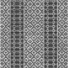   0,65 *15 7016-grey