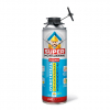 Очиститель пены SUPER Монтажник 330гр