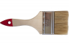    2" 50   "TOOLBERG" 0101020