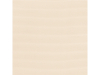   0,8 *15 OV11- light-beige