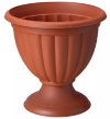 ����� "������ 3" d29��, h29��, 6,6� �������� FP1007