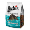 ����� �� �������� Rubit 400��. ����������+