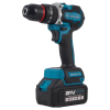-   DYS19, , ,  GRUWATT
