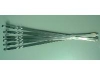 ������� � �������� ������ 30� "TOOLBERG" 2505002