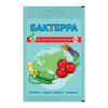 Препарат Бактерра (для защиты растений от болезней) 30г
